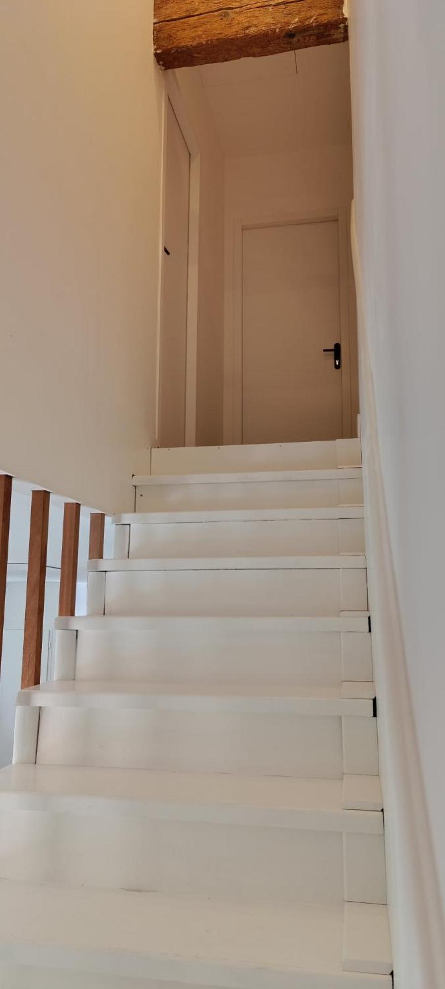 Maison Irondas Saint-Pierre-d'Aurillac Extérieur photo