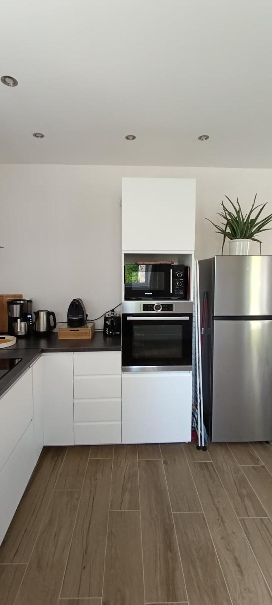 Maison Irondas Saint-Pierre-d'Aurillac Extérieur photo