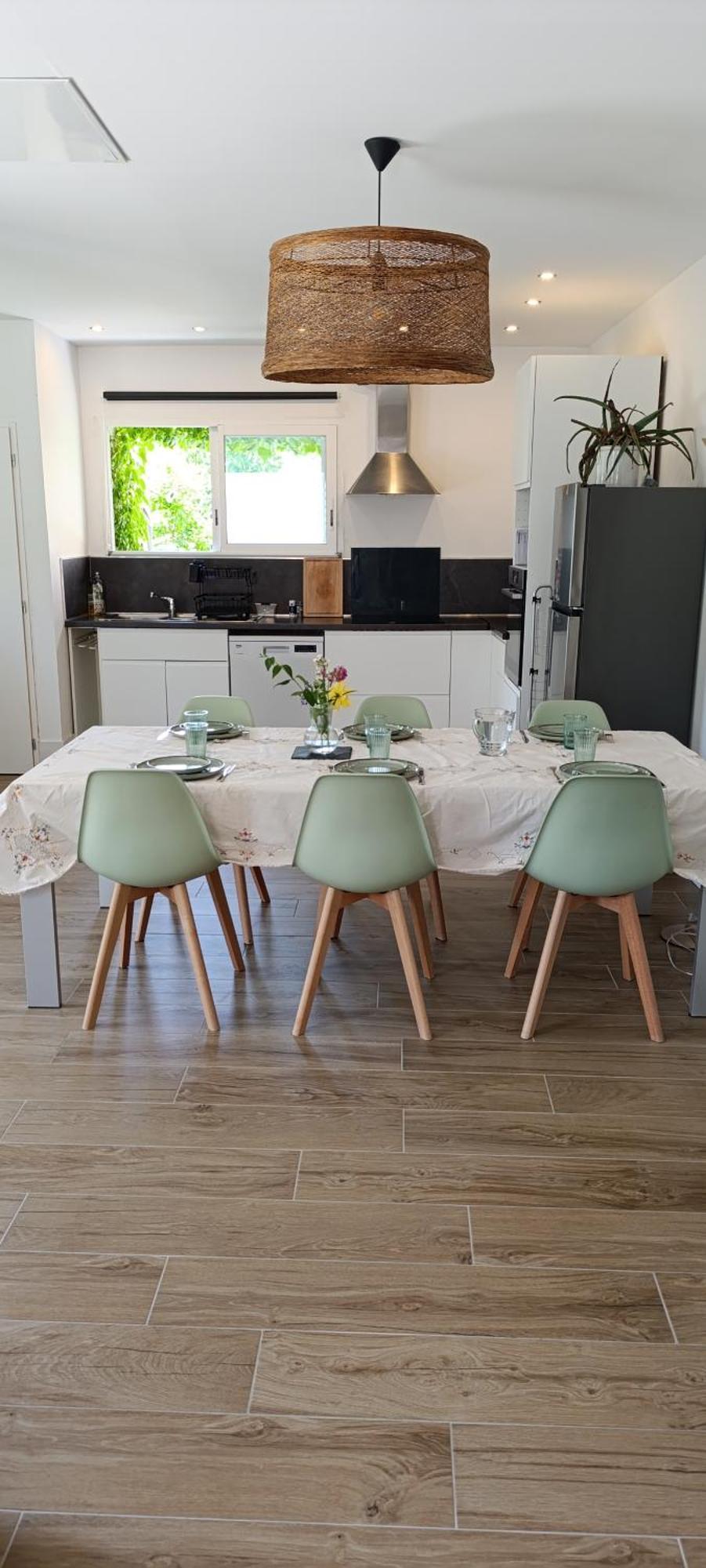 Maison Irondas Saint-Pierre-d'Aurillac Extérieur photo